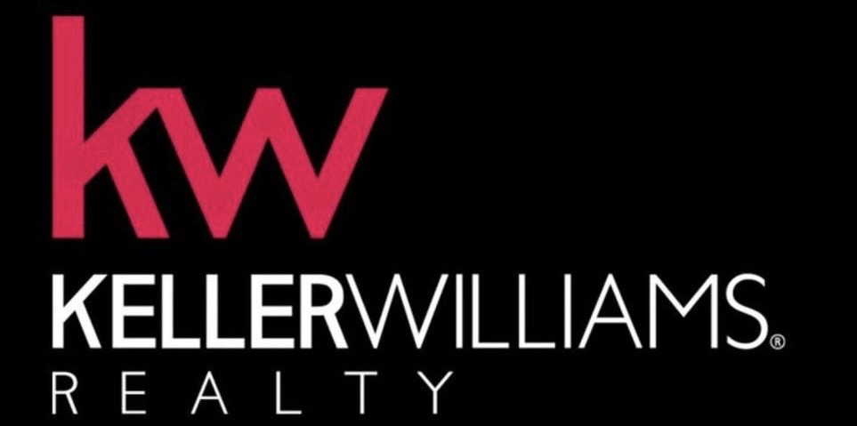 Keller Williams Realty